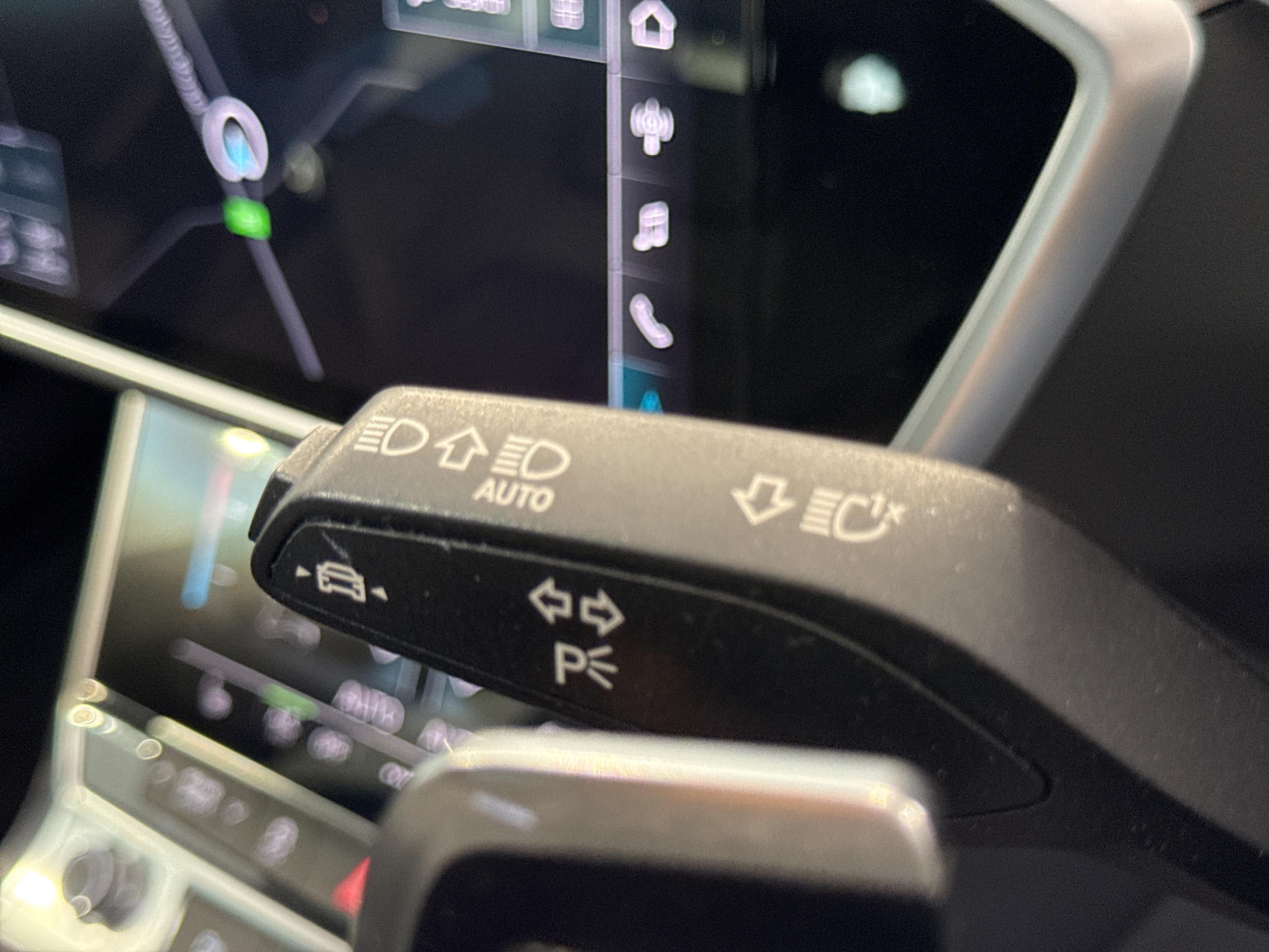 2023 Audi A6 50 TFSI e 17.9kWh Qtro S Line 5dr S Tronic - vehicle photo 26 for sale on PureCar