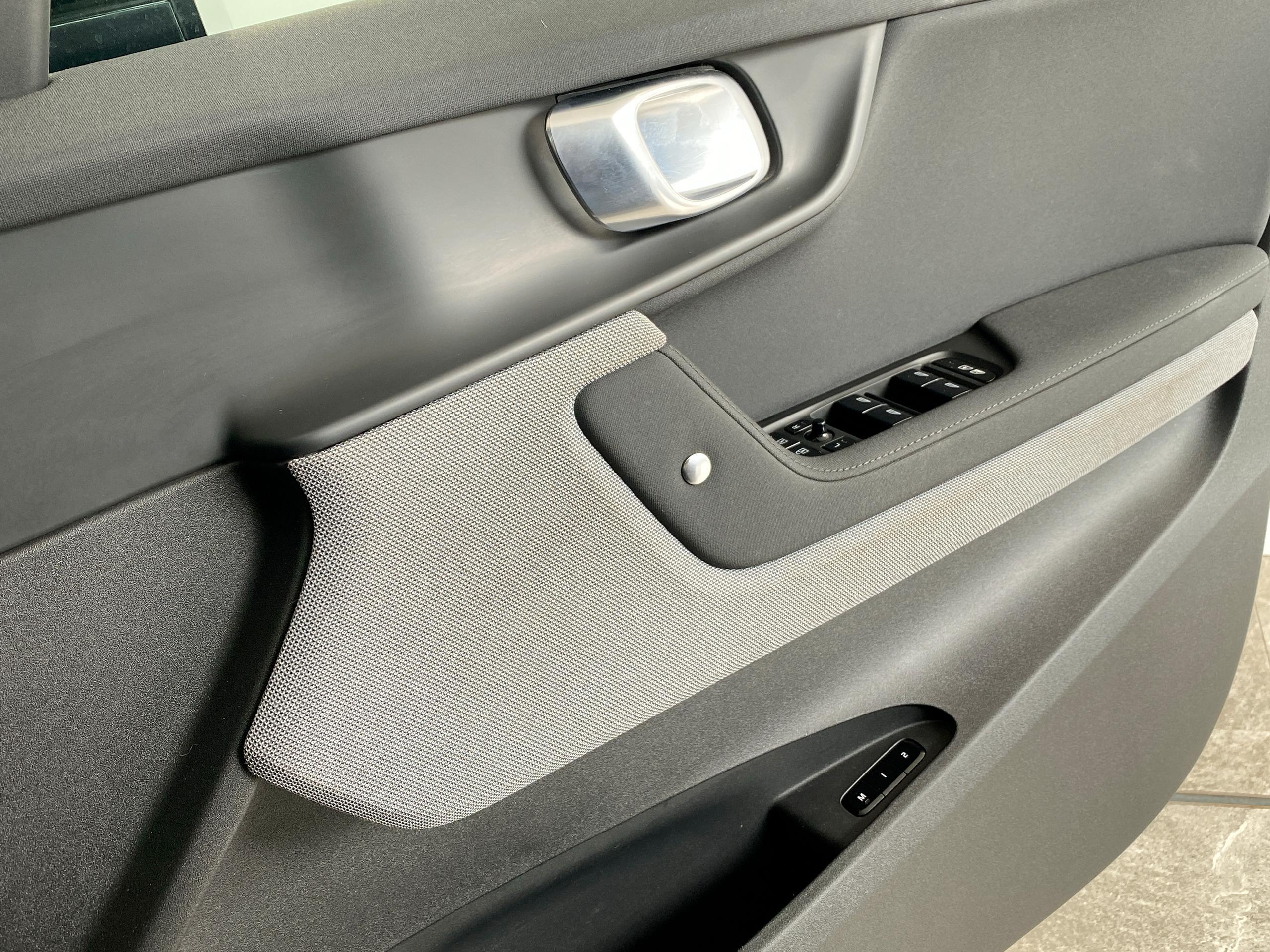 2022 Polestar 300kW 78kWh Long Range Dual motor 5dr 4WD Auto - vehicle photo 36 for sale on PureCar