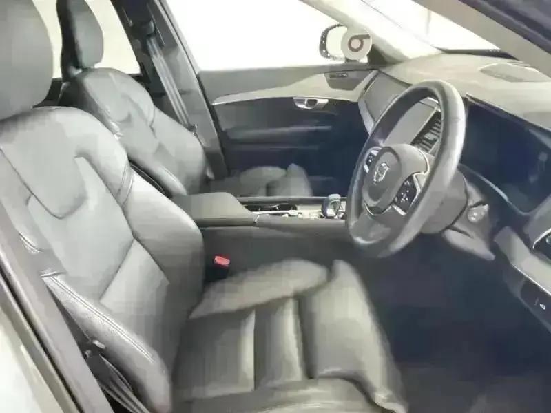 2023 Volvo XC90 2.0 T8 [455] RC PHEV Plus Dark 5dr AWD Geartronic - vehicle photo 4 for sale on PureCar