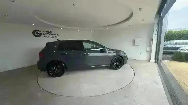 2022 Volkswagen GOLF 2.0 TDI 150 Style 5dr DSG - vehicle photo 8 for sale on PureCar
