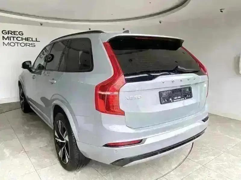 2023 Volvo XC90 2.0 T8 [455] RC PHEV Plus Dark 5dr AWD Geartronic - vehicle photo 10 for sale on PureCar