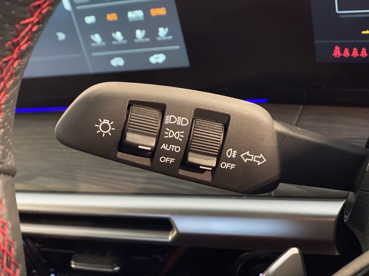 2025 KGM ACTYON 1.5 K50 5dr Auto - vehicle photo 24 for sale on PureCar
