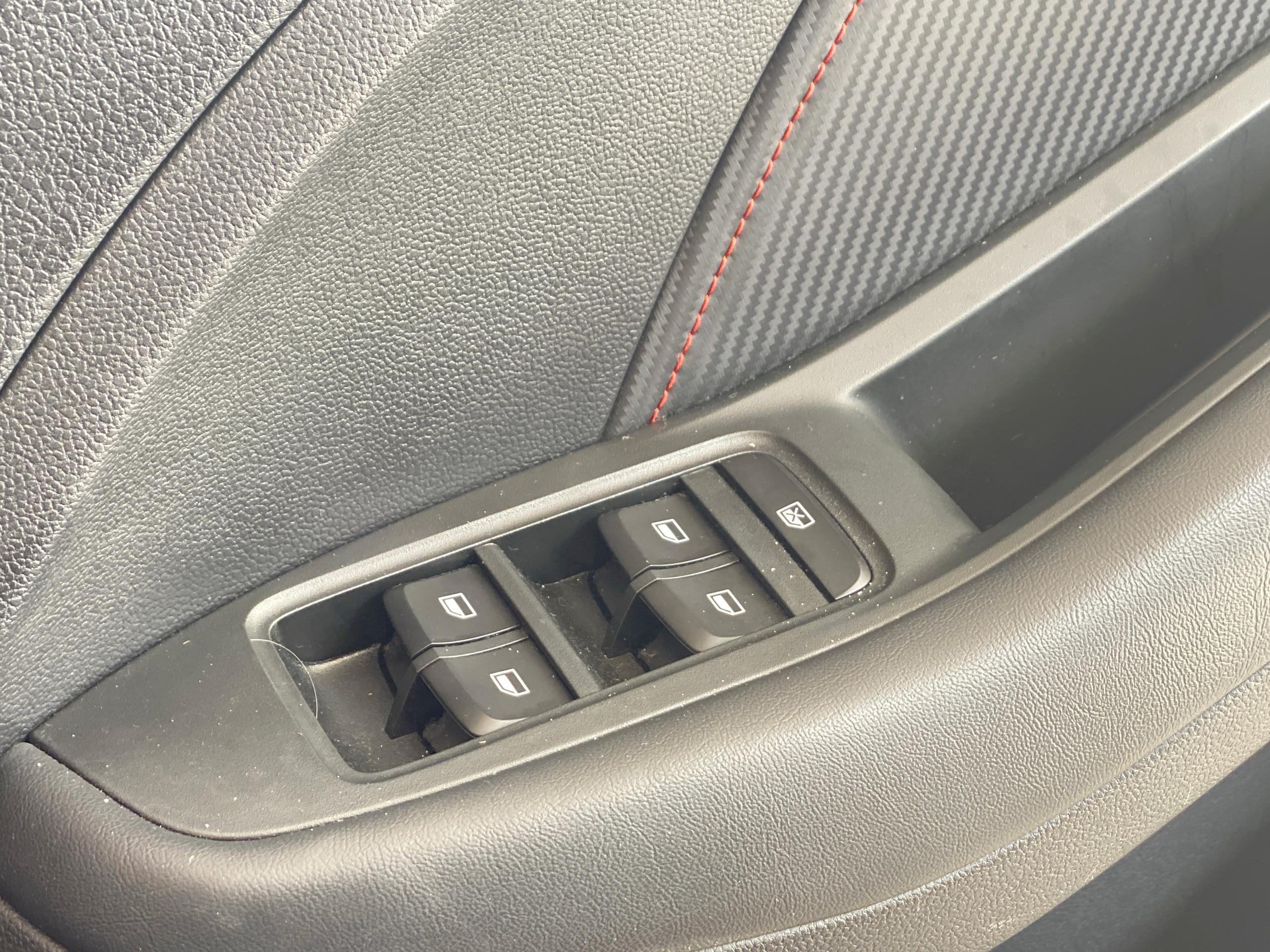 2022 MG ZS 1.0T GDi Excite 5dr DCT - vehicle photo 30 for sale on PureCar