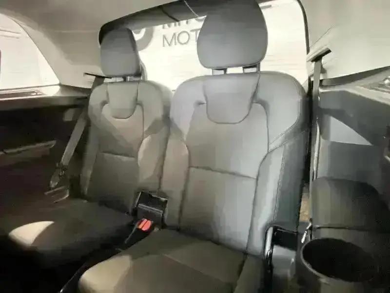 2023 Volvo XC90 2.0 T8 [455] RC PHEV Plus Dark 5dr AWD Geartronic - vehicle photo 7 for sale on PureCar