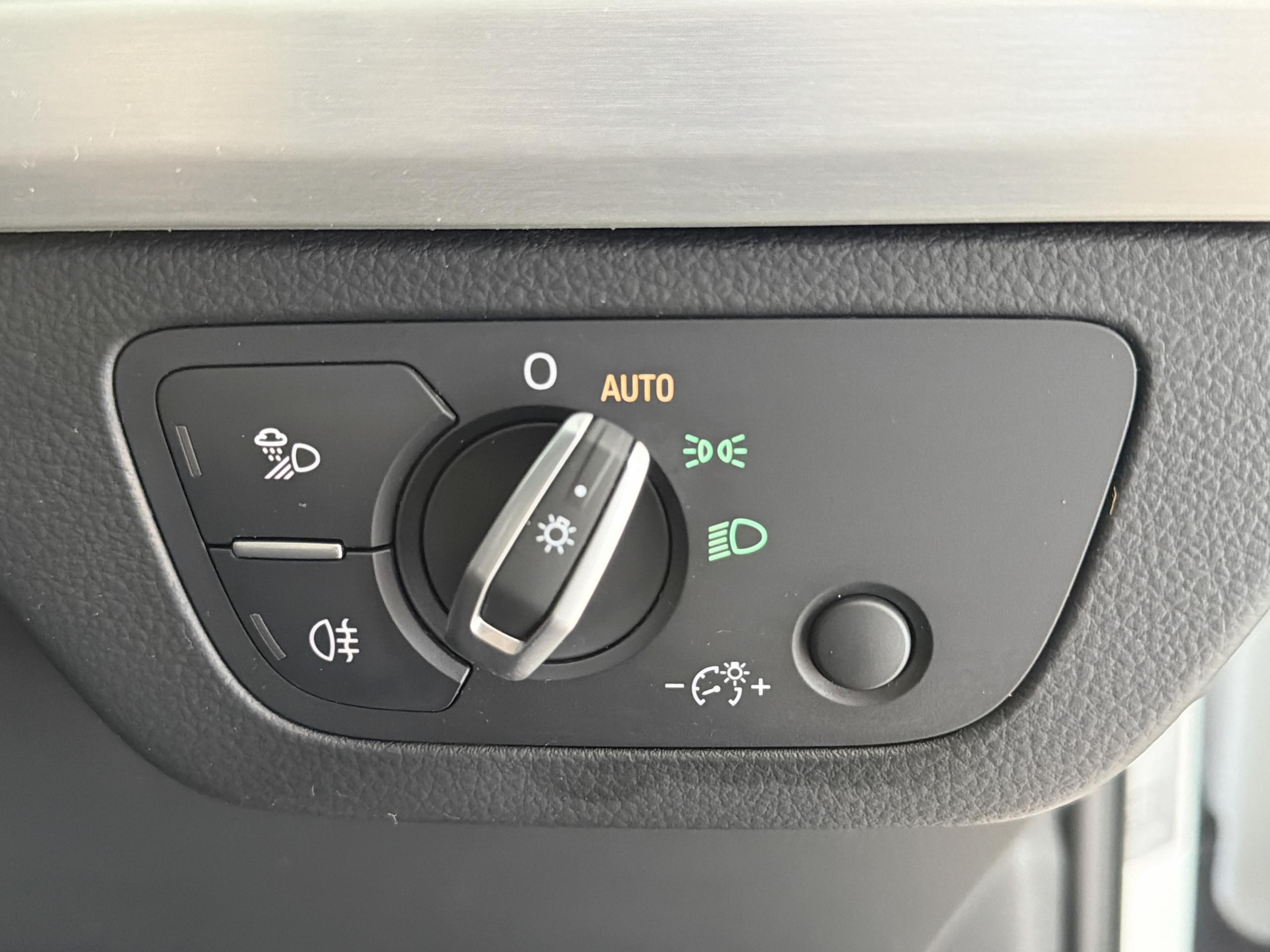 2020 Audi Q5 S Line - vehicle photo 32 for sale on PureCar