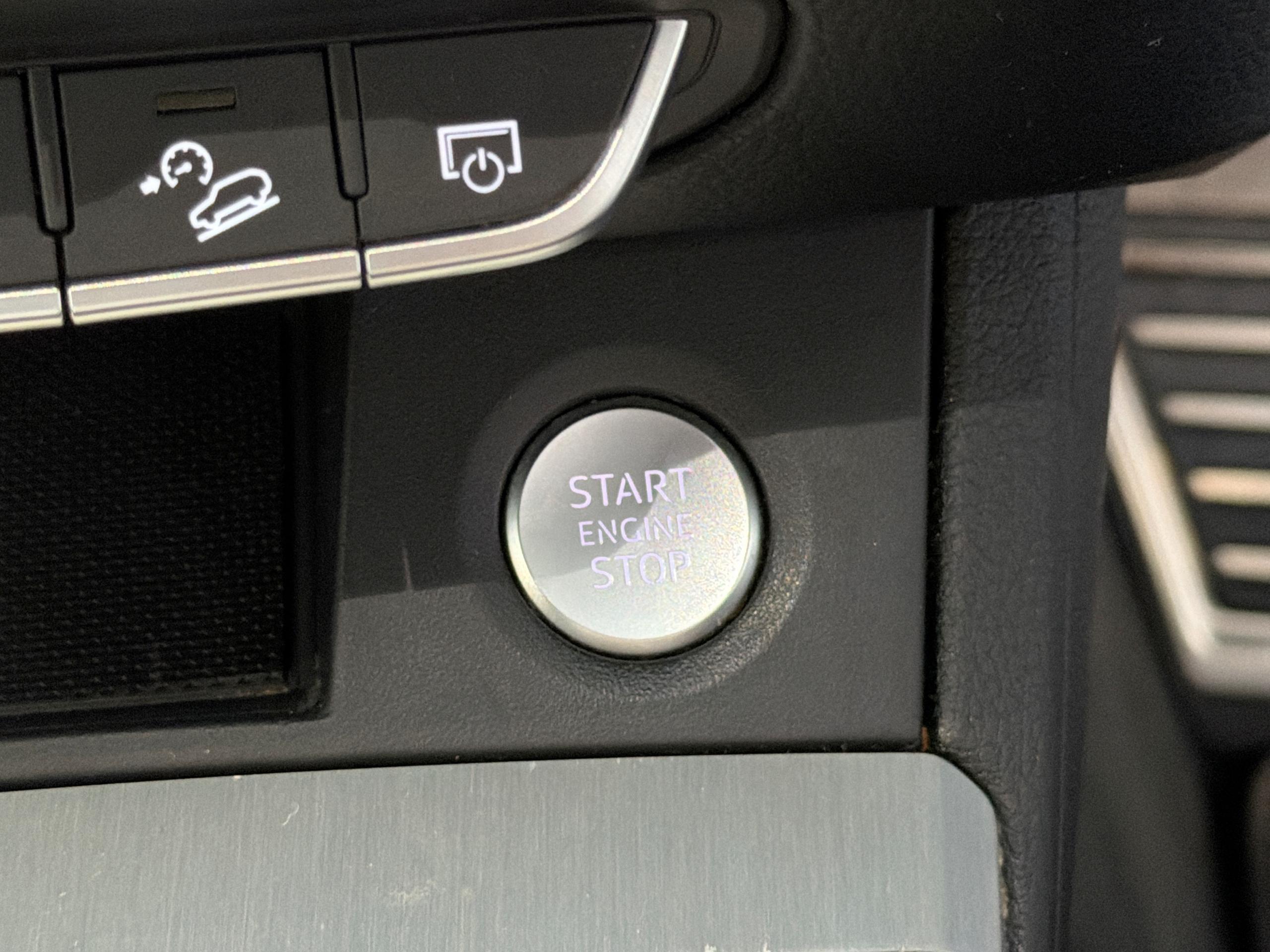 2020 Audi Q5 S Line - vehicle photo 24 for sale on PureCar