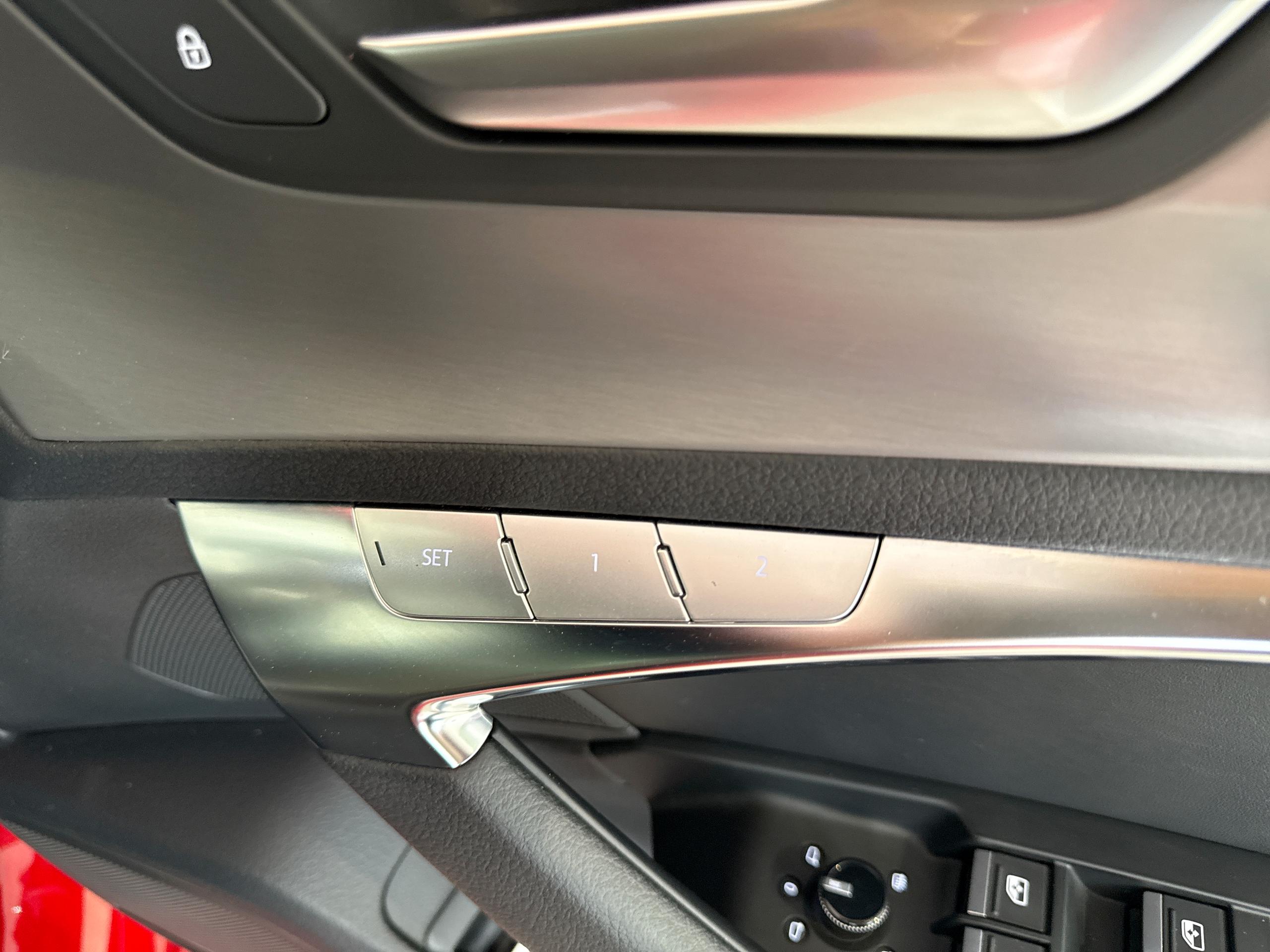 2023 Audi A6 50 TFSI e 17.9kWh Qtro S Line 5dr S Tronic - vehicle photo 23 for sale on PureCar