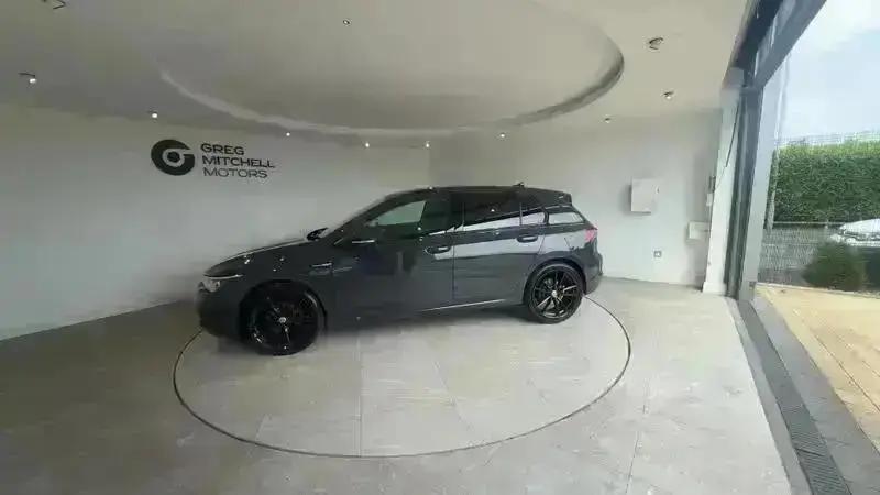 2022 Volkswagen GOLF 2.0 TDI 150 Style 5dr DSG - vehicle photo 4 for sale on PureCar