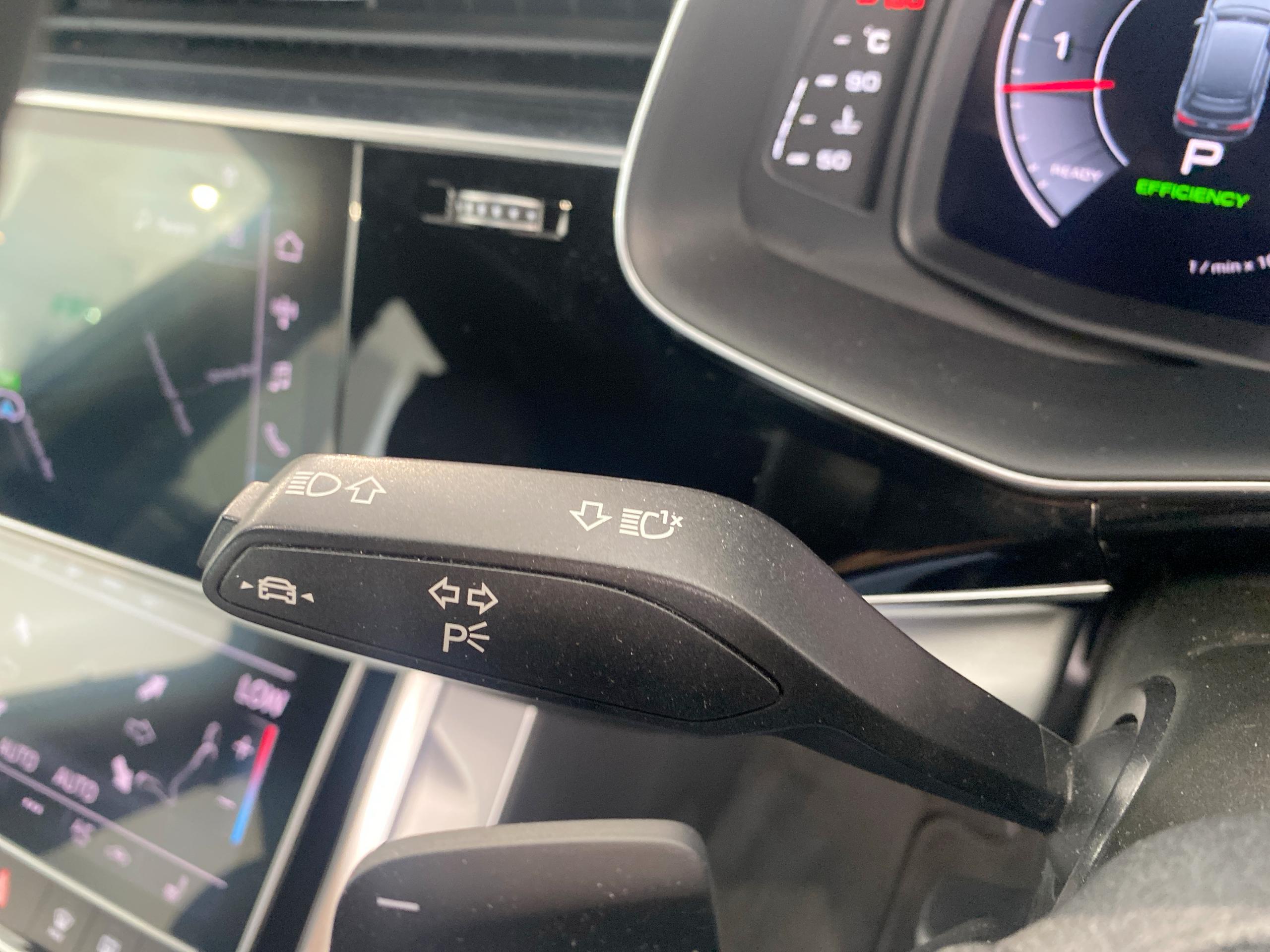 2021 Audi Q7 S Line - vehicle photo 24 for sale on PureCar