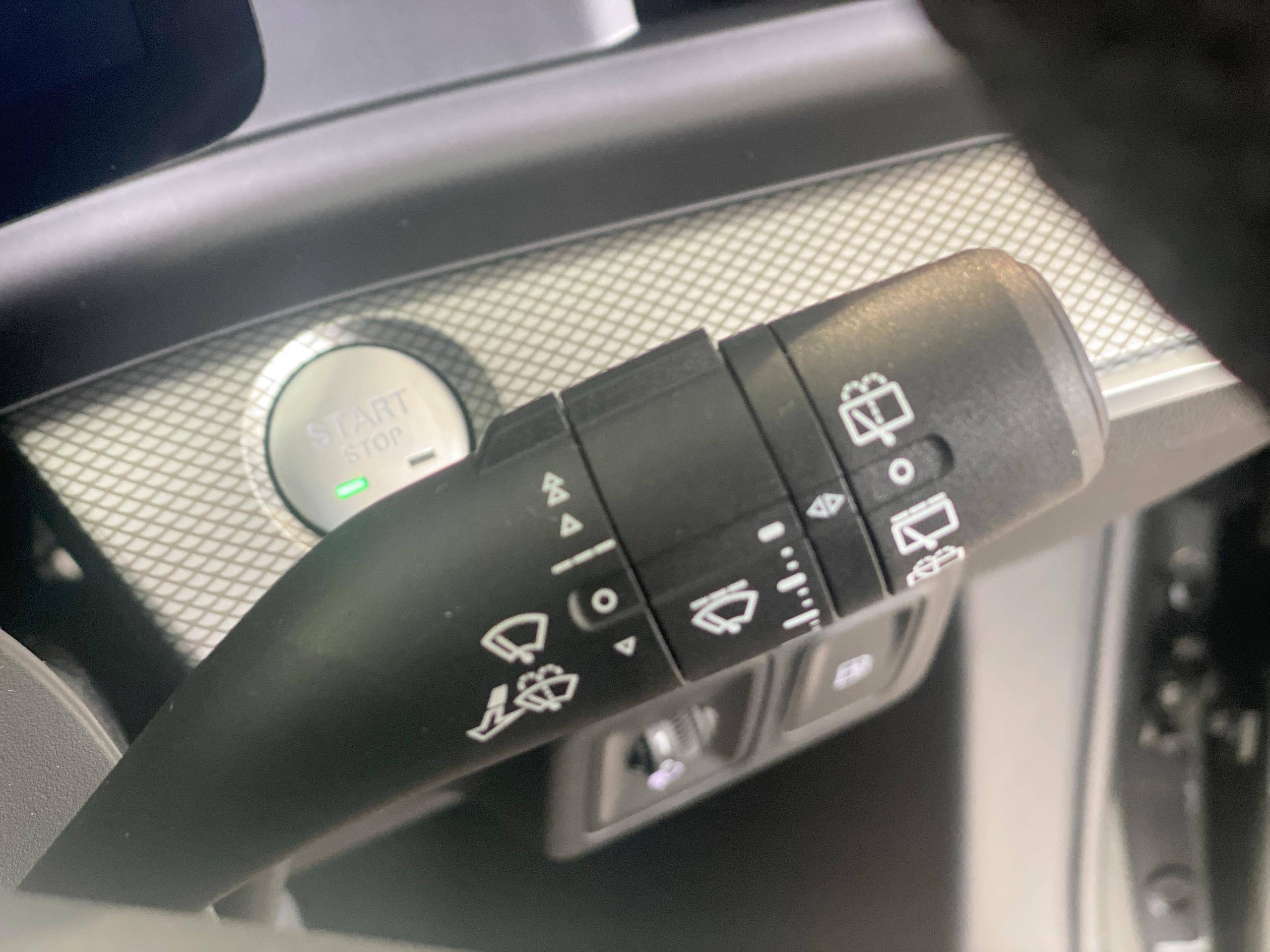 2026 MG MGS9 1.5 T-GDI PHEV Comfort 5dr Auto - vehicle photo 28 for sale on PureCar