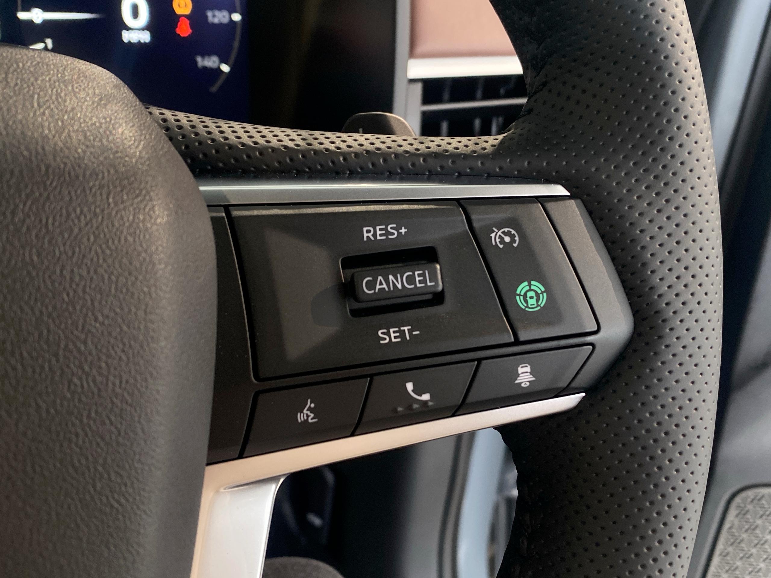 2026 Mitsubishi OUTLANDER 2.4 PHEV Diamond 5dr Auto - vehicle photo 36 for sale on PureCar