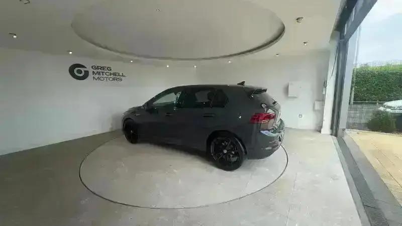 2022 Volkswagen GOLF 2.0 TDI 150 Style 5dr DSG - vehicle photo 5 for sale on PureCar