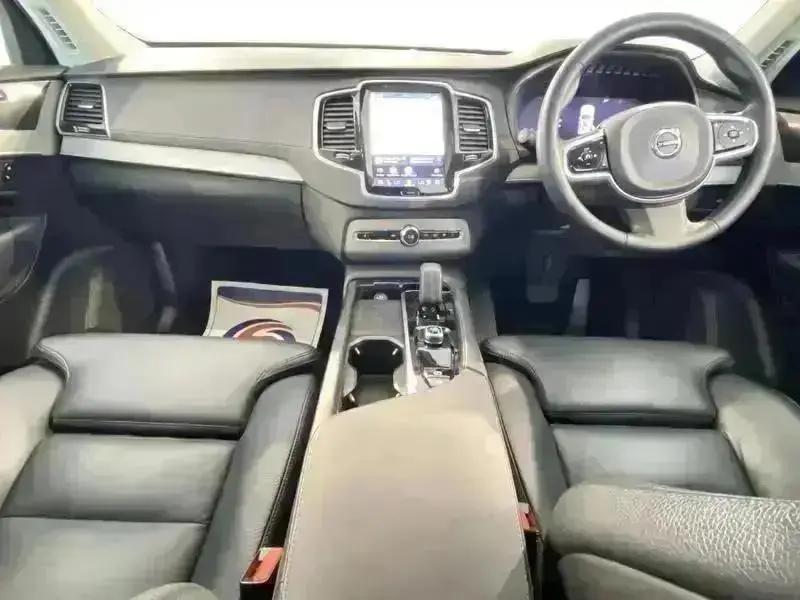 2023 Volvo XC90 2.0 T8 [455] RC PHEV Plus Dark 5dr AWD Geartronic - vehicle photo 14 for sale on PureCar