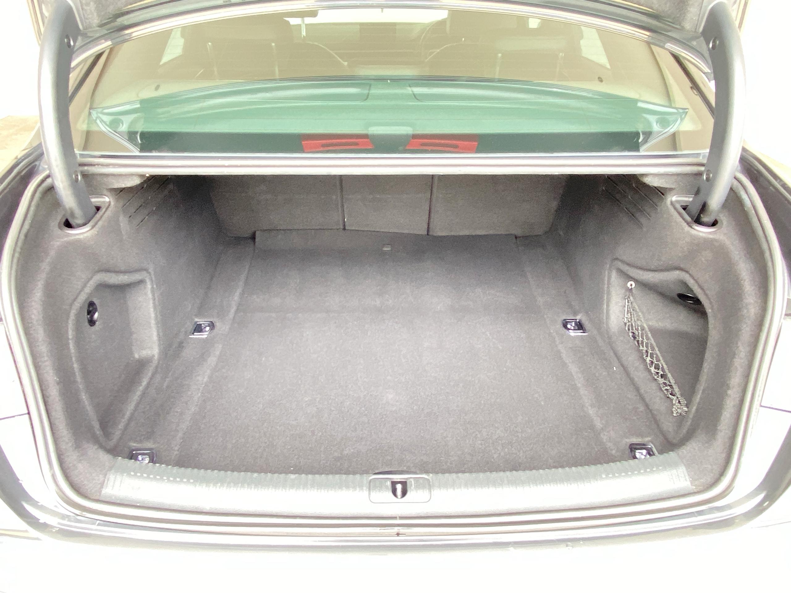 2019 Audi A4 S Line - vehicle photo 10 for sale on PureCar