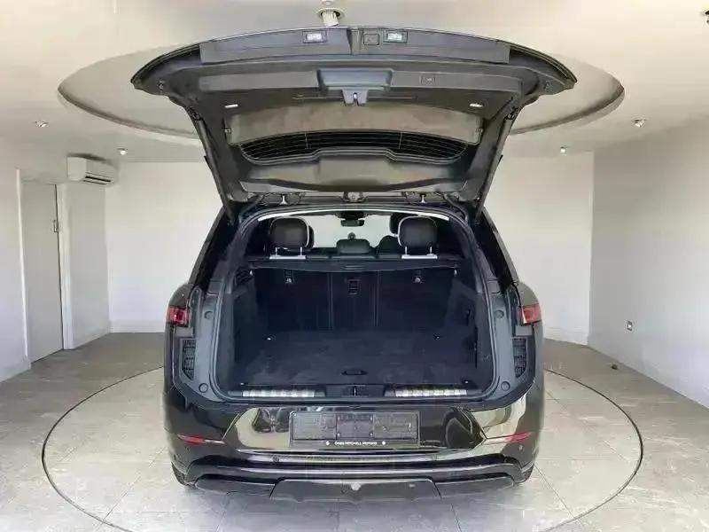 2024 Land Rover RANGE ROVER SPORT 3.0 D300 Dynamic SE 5dr Auto - vehicle photo 7 for sale on PureCar