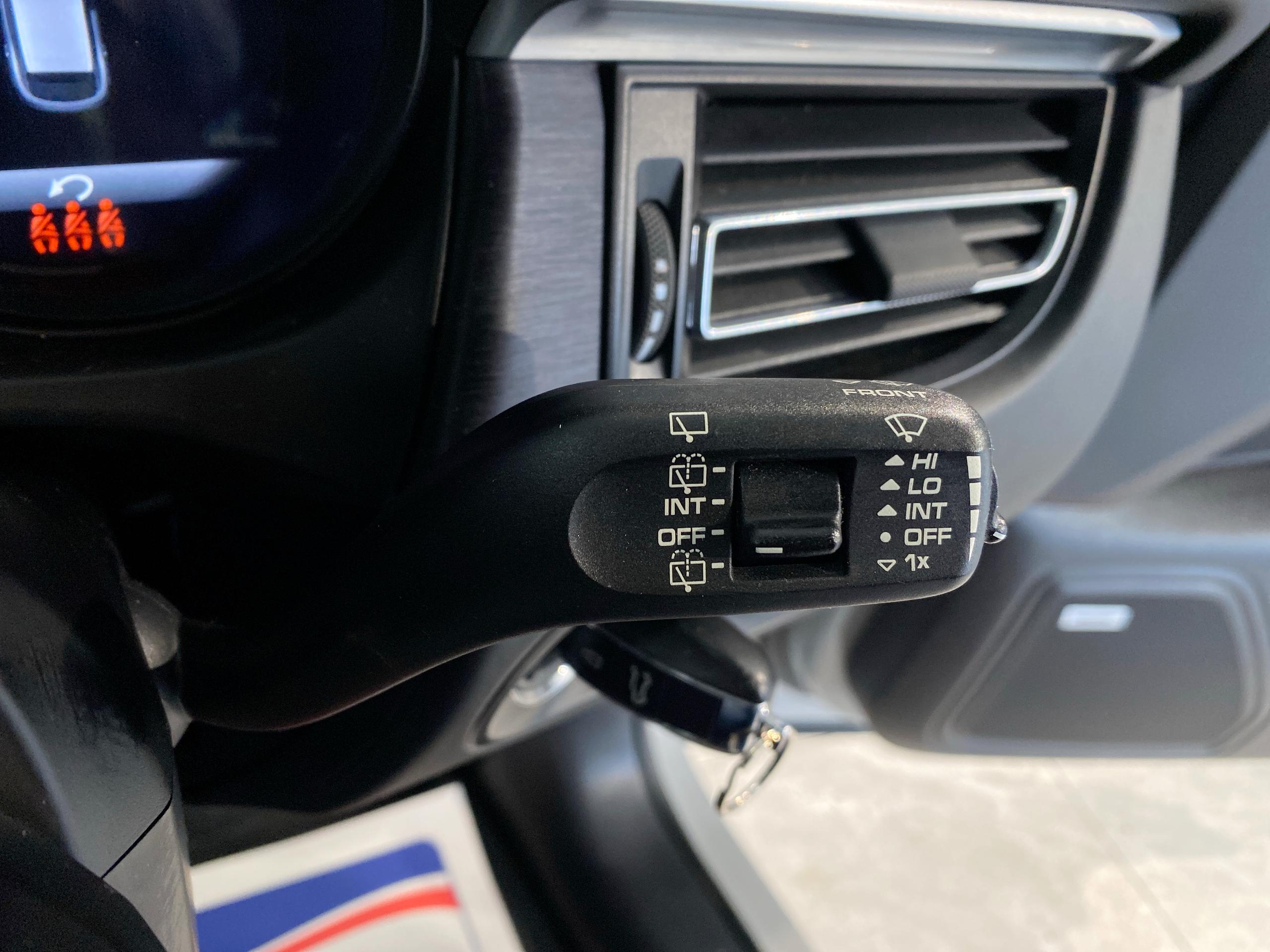 2022 Porsche MACAN GTS 5dr PDK - vehicle photo 32 for sale on PureCar