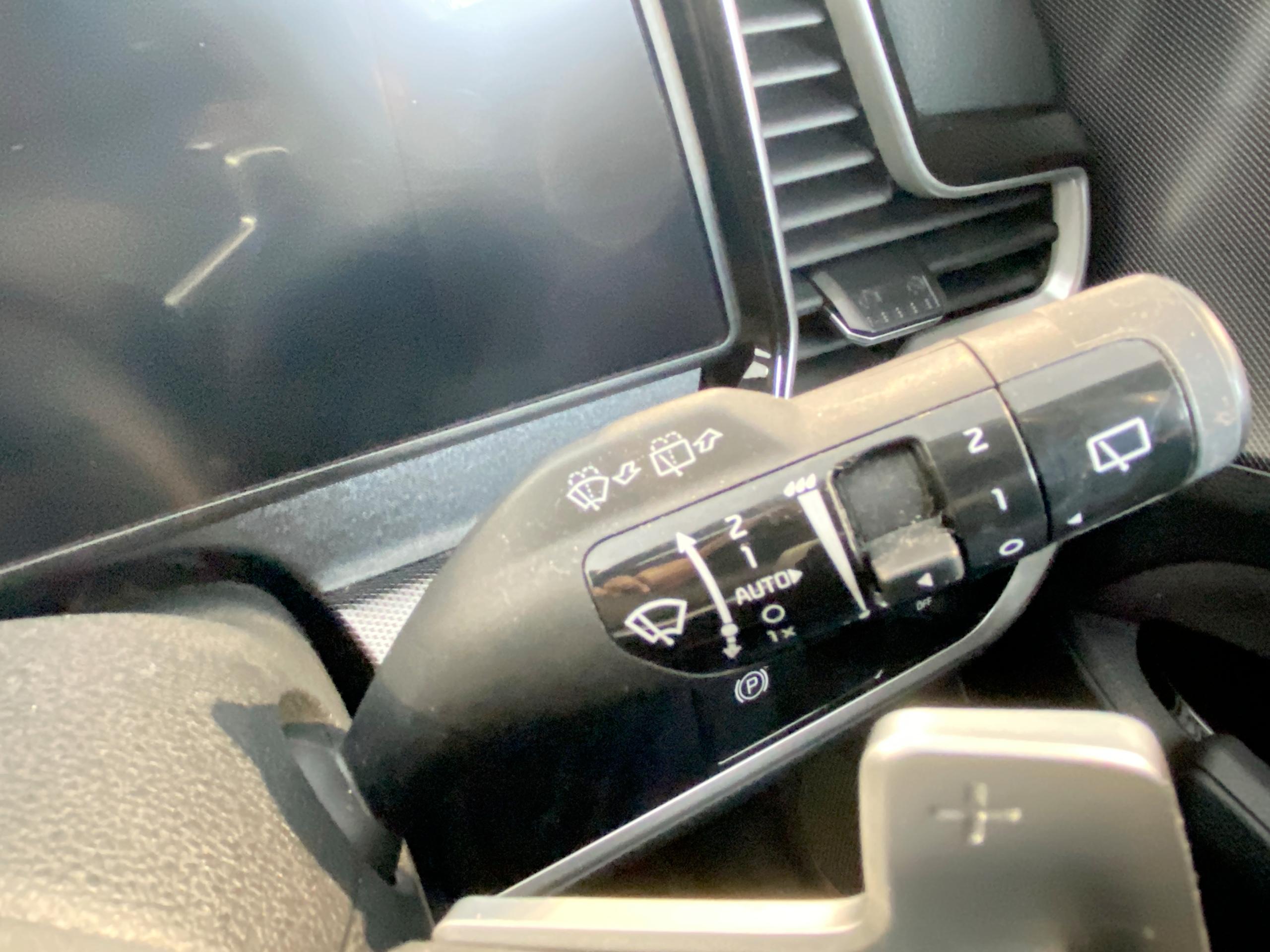 2024 Kia SPORTAGE 1.6T GDi 48V ISG GT-Line 5dr DCT - vehicle photo 17 for sale on PureCar