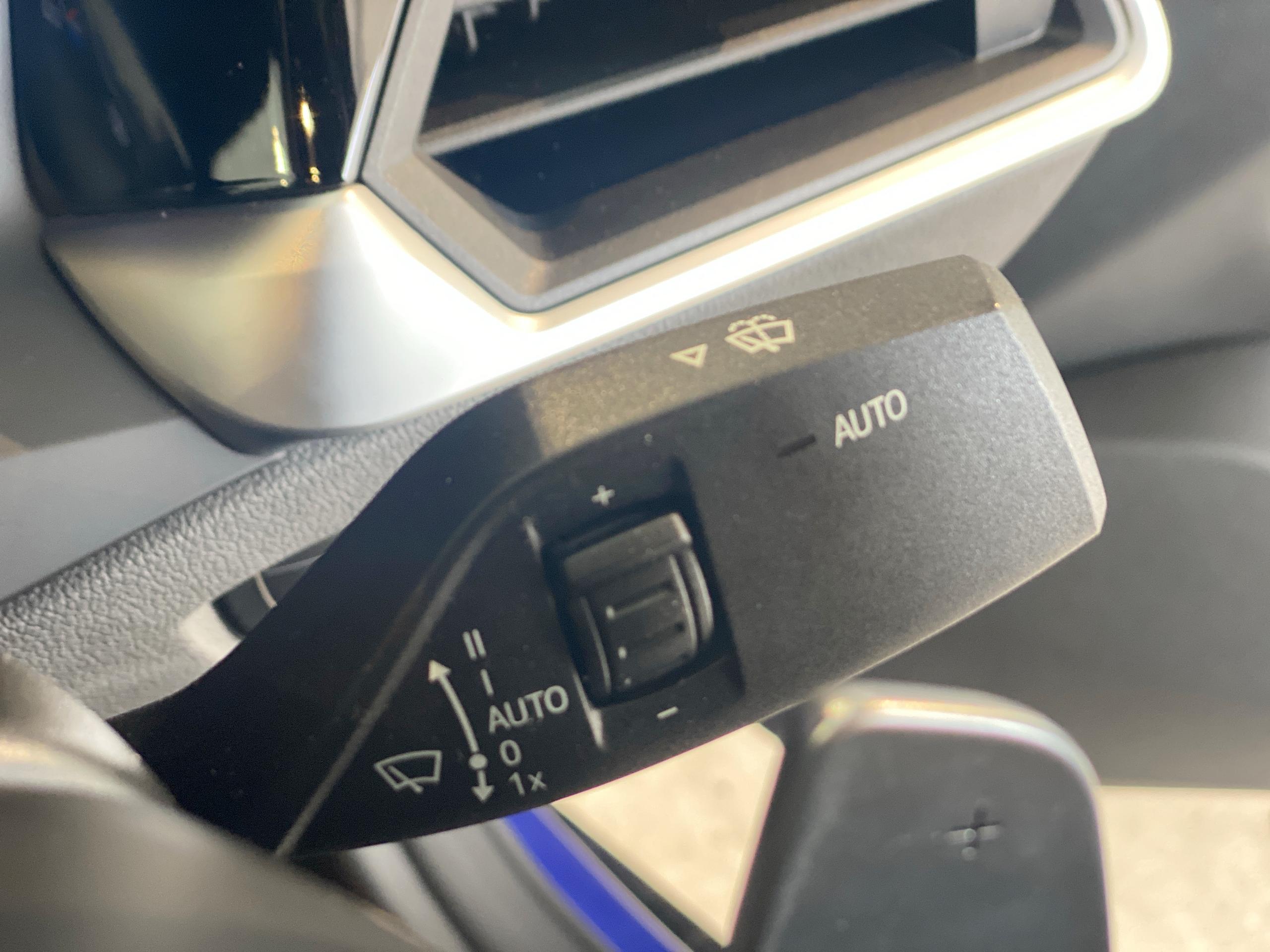 2023 BMW 4 SERIES 420d MHT M Sport 5dr Step Auto [Tech Pack] - vehicle photo 25 for sale on PureCar