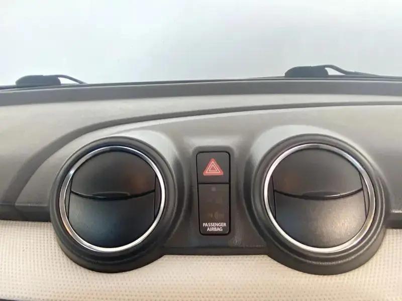 2018 Suzuki SWIFT 1.2 Dualjet SZ3 5dr - vehicle photo 15 for sale on PureCar