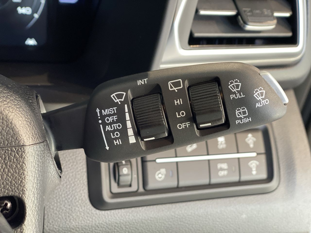 2025 KGM TIVOLI 1.5 K40 5dr Auto - vehicle photo 22 for sale on PureCar