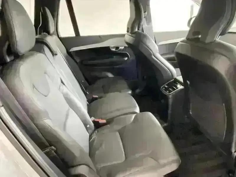 2023 Volvo XC90 2.0 T8 [455] RC PHEV Plus Dark 5dr AWD Geartronic - vehicle photo 6 for sale on PureCar