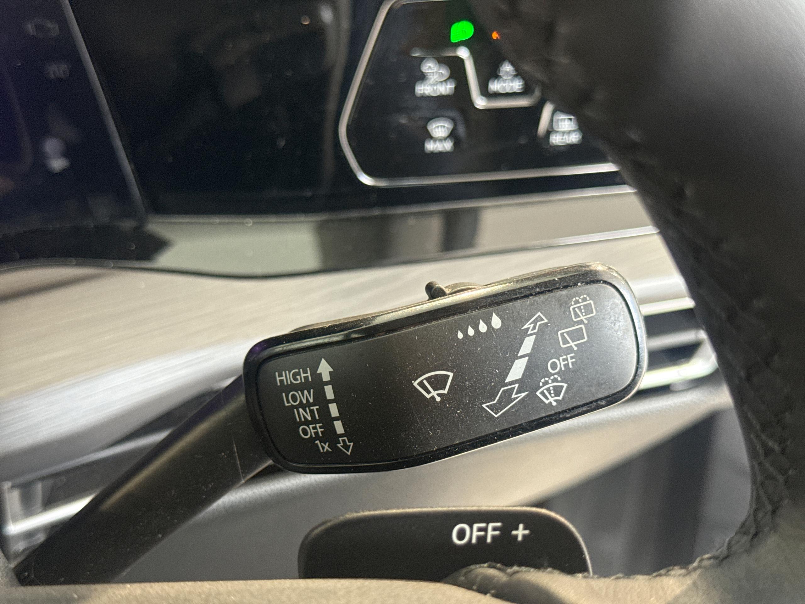 2022 Volkswagen GOLF 2.0 TDI Style 5dr DSG - vehicle photo 34 for sale on PureCar