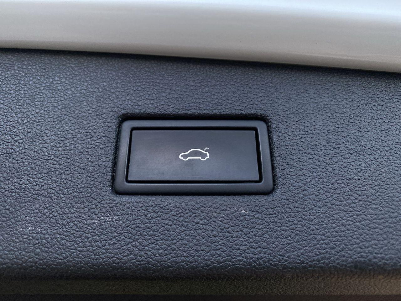 2023 SEAT TARRACO 2.0 TDI FR Sport 5dr DSG - vehicle photo 16 for sale on PureCar