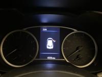 Nissan MICRA Photo 4