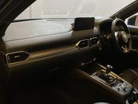 Mazda Cx-5 Photo 25
