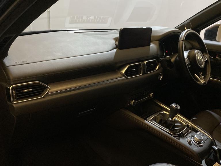 Mazda Cx-5 Photo spincars-003674f369765c778b4c75385c76d1785a4db6e3.jpg
