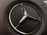 MERCEDES-BENZ GLA Photo 30