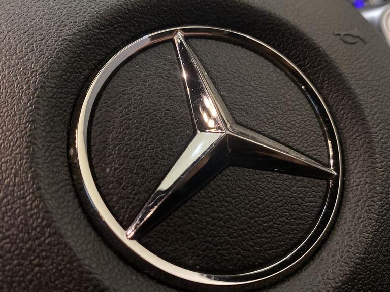 MERCEDES-BENZ GLA Photo spincars-0054dc56d10f6a4ed8bf22ec4ceeee1ebc09b25a.jpg