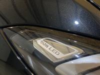 BMW 3 Series Photo 18