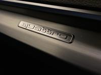 AUDI Q5 Photo 31