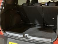 Vauxhall Frontera Photo 12