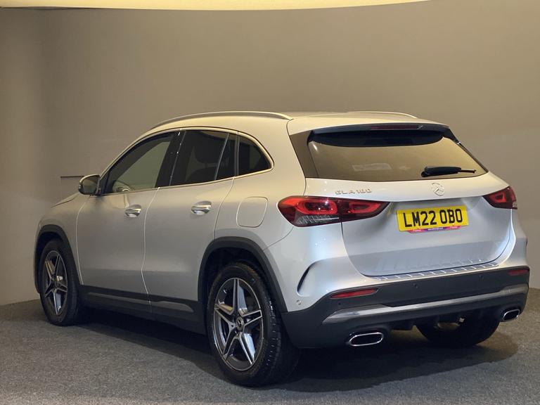MERCEDES-BENZ GLA Photo spincars-0145afc610351267e39c423217ad1d75a406b688.jpg