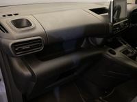 CITROEN BERLINGO Photo 19