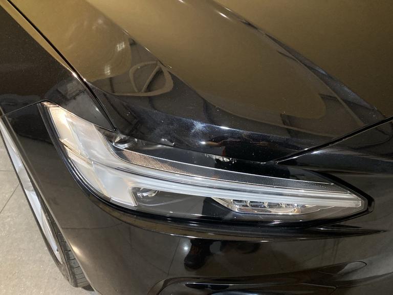VOLVO V90 Photo spincars-01c3759448f9c1c965b95ab9e15a9eb5d9f9fcbc.jpg