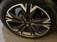 CUPRA FORMENTOR Photo 8