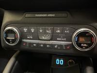 FORD Focus Photo 9