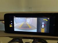 Mercedes-Benz CLA Photo 27