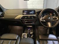 BMW X3 Photo 2