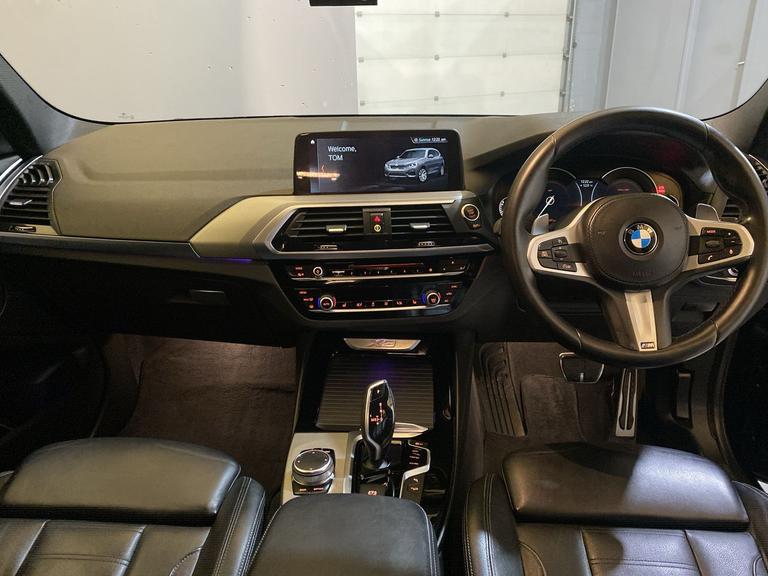 BMW X3 Photo spincars-02b46f8581f2d9622154e67cb751e1e5944503fc.jpg
