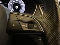AUDI Q5 Photo 29