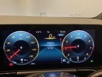 MERCEDES-BENZ GLA Photo 5