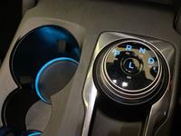 FORD Focus Photo 4