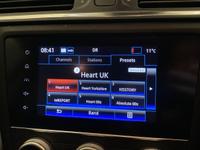 RENAULT KADJAR Photo 7
