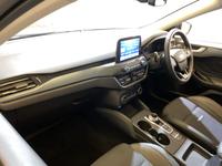FORD Focus Photo 21