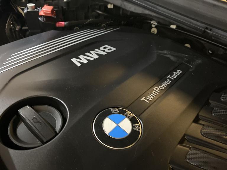 BMW X3 Photo spincars-03ea6268b8d31a3e32a3e8a8555537eb80348be3.jpg