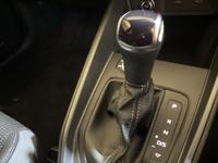 Audi A1 Photo 4